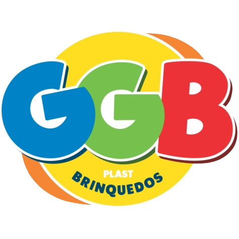 logo ggb
