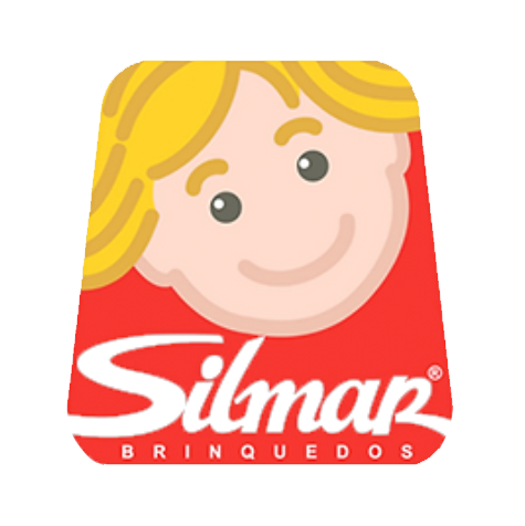 logo silmar