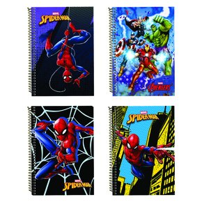 cad cult homem aranha vingadores