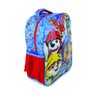 mochila patrulha canina 10803 2