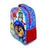 mochila patrulha canina 10803 3