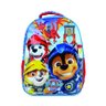 mochila patrulha canina 10803