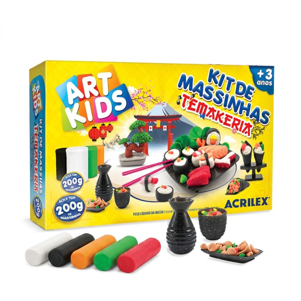 kit-massinha-temakeria.jpg?ims