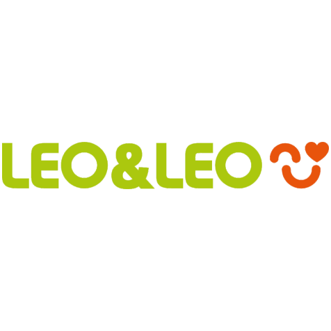 logo fornecedores