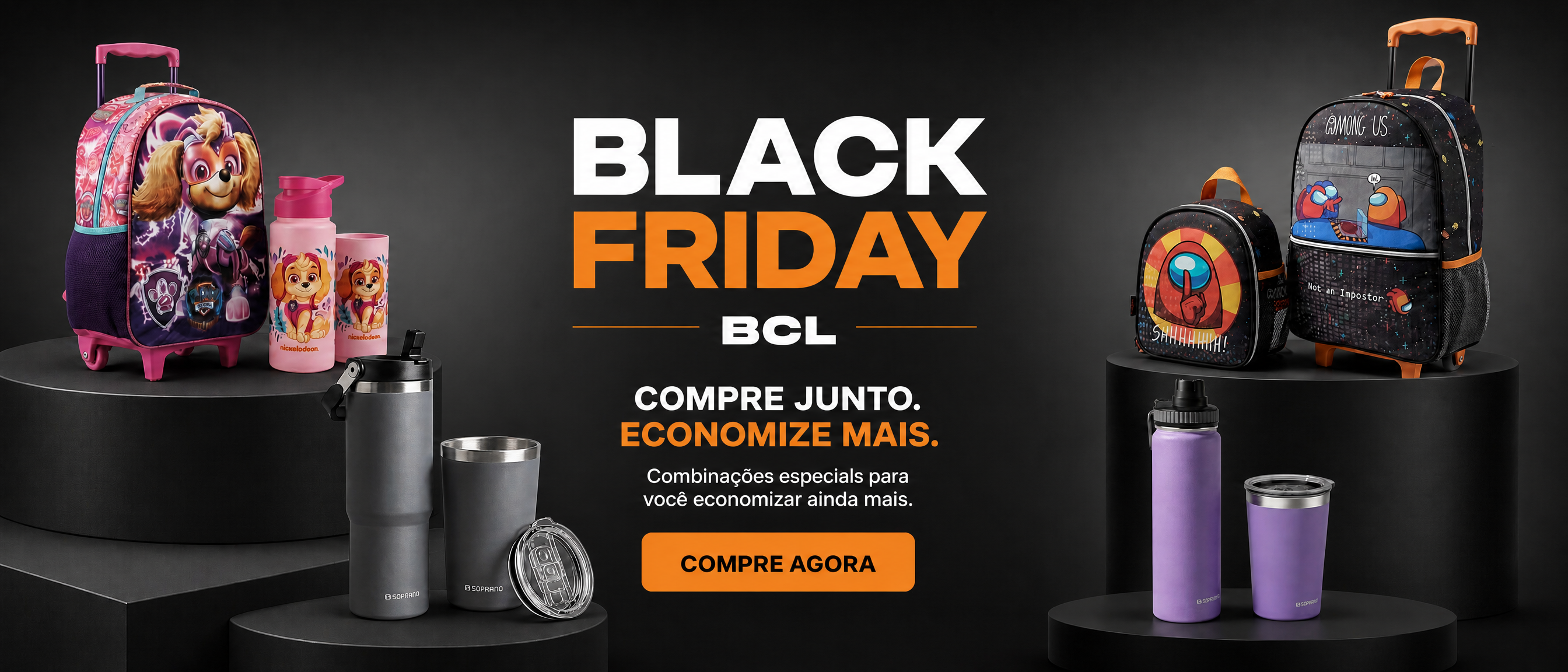 varejo black friday conjuntos banner topo