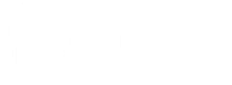 BCL Distribuidora